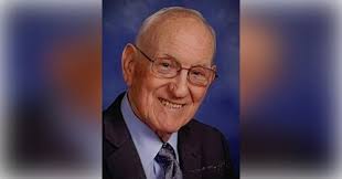 Search Richard Funk Obituaries and Funeral Services