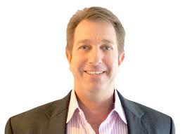 Michael Carle's Instagram, Twitter & Facebook