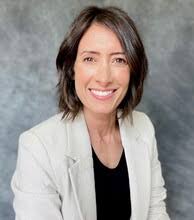 Waverly, WV Real Estate Agents