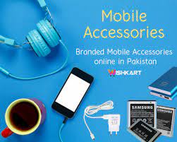 Mobile Accessories Rang Mobile Accessories Shop Online Accessories Branding Shop