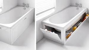 Intime kolam bak mandi bathtube spa anak dewasa 160 x 84 x 75 cm 3: Bak Mandi Keramik 25 Macam Terbaru Youtube