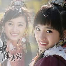 Stream Tan Ben Thuong Hai