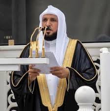والمقصود بها نيّة الخطيب، فذهب بعض الشافعيّة والحنابلة إلى أنَّها شرطٌ لصحّة الخطبة، ومنهم من قال إنهّا ليست بشرط؛ حيثُ تصحّ الخطبة بدون النيّة، وهو القول. ÙÙŠ Ø®Ø·Ø¨Ø© Ø§Ù„Ø¬Ù…Ø¹Ø© Ø¨Ø§Ù„Ø­Ø±Ù… Ø§Ù„Ù…ÙƒÙŠ Ø§Ù„Ù…Ø¹ÙŠÙ‚Ù„ÙŠ ÙŠØ³ØªØ´Ø±Ù Ø§Ù„Ø¢ÙØ§Ù‚ Ø§Ù„Ø±Ø­Ø¨Ø© Ù„Ø§Ø³Ù… Ø§Ù„Ù„Ù‡ Ø§Ù„Ù„Ø·ÙŠÙ