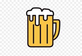 Beer Glass Icons Download Free Png And Vector Icons Beer Mug Png Stunning Free Transparent Png Clipart Images Free Download Are you searching for beer png images or vector? vector icons beer mug png