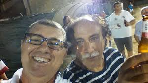 S.S.D. VAZZANESE 1976