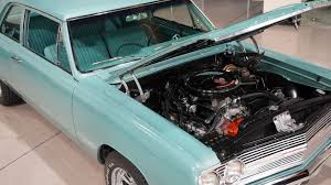 Image result for Cypress Green 1965 Chevelle