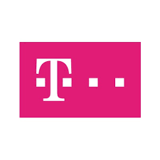A folyamatok lépésről lépésre vezetik végig a. Telekom Arkad Gyor