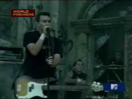 We did not find results for: Blink 182 Stay Together For The Kids Official Music Video Hq Youtube
