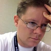 timwingfield (Tim Wingfield)