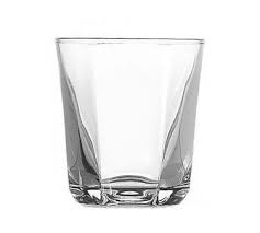 4 anchor hocking tartan green 16 oz heavy block cut glass tumblers. Case Pack 1 Dozen Anchor Hocking Rocks Glass 12 Oz 77790r Rocks Glass 12 Oz Rim Tempered Sure Guard Guarantee Cla Rocks Glass Glassware Food Industry