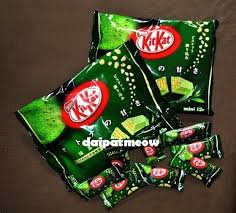Pin On Products I Love