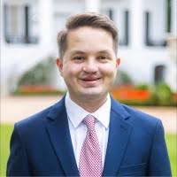 100+ "Ray Boyd" profiles