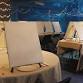 Sip and Paint Night @ NC Aquarium at Pine Knoll Shores