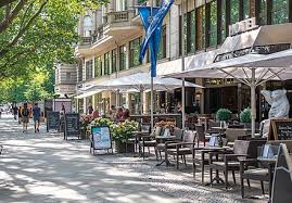 Charlottenburg Wilmersdorf Wikiwand