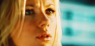 Academy For The ~ֆʊ℘ҿɽɳɐƫuɽɐƪ~