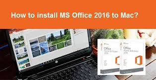 Microsoftoffice Suite Is Technology Driven Business Software That Offers Multiple Versions To The Users In Ms Office201 Microsoft Office Microsoft Ms Office