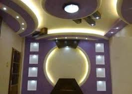There are 16 suppliers who sells 2020 pop ceiling designs for hall on alibaba.com, mainly located in asia. 55 Modern Pop False Ceiling Designs For Living Room Pop Design Images For Hall 2019 Bedroom False Ceiling Design Pop Ceiling Design False Ceiling Design