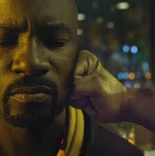 Archive for August 2016