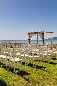 Beach Wedding Venues In California Wedding Venues Beach Wedding Scene Beach Wedding