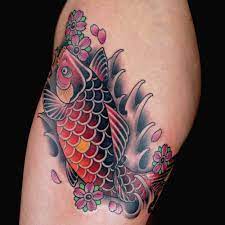 Pin On Ink Master