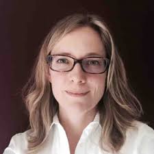 September 2024 is a big month for me. After four years of working as a…