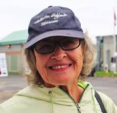 Highland Wood family upset over travel costs