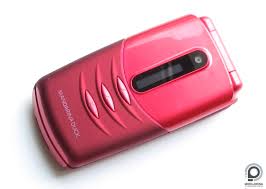 Alcatel Mandarina Duck - imported duck ...