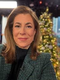 Nancy Friedlander's Instagram, Twitter & Facebook