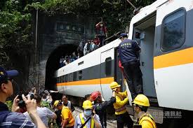 請選擇縣市 基隆市 臺北市 新北市 桃園市 新竹市 新竹縣 苗栗縣 臺中市 彰化縣 南投縣 雲林縣 嘉義市 嘉義縣 臺南市 高雄市 屏東縣 臺東縣 花蓮縣 宜蘭縣 澎. Gzeqzqcbpr6uym
