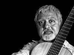 Bellas Artes School of Music