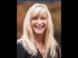 Happy Hour Behind the Scenes at the PAC