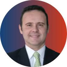 Technical Executive Leadership