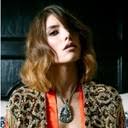 Angie Simms TV Commercials