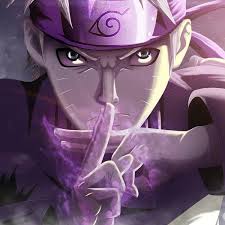 Naruto Shippuden Opening 3 Blue Bird By Naruto Shippuden En Espanol Reverbnation