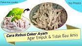 Suplier keripik ceker pedas,cara memisahkan tulang ceker,harga keripik ceker,keripik ceker berbahaya harga ceker ayam juga relatif lebih murah jika dibandingkan bagian tubuh ayam. Rahasia Mengolah Ceker Ayam Supaya Tidak Berlendir Youtube