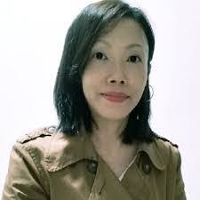 Annette Limon's Instagram, Twitter & Facebook