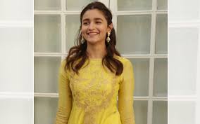 I Lack Adaa Of Yesteryear Heroines Alia Bhatt You I What are the 5 main personality traits? yesteryear heroines alia bhatt