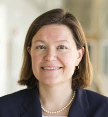 Toward an Automated Learning Control Architecture for Cyber-Physical  Manufacturing Systems