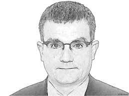 Flick Gocke Schaumburg Dr. Torsten Engers (Tax), Dr. Alexander Goertz  (Corporate/M&A); Jan König (Valuation); Associates: Max Bläser, Dr. Florian  Gröntgen (beide Corporate/M&A), Dr. Christoph Klein (Tax)