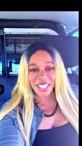 Sell A Car (@carsntrucks4sale)