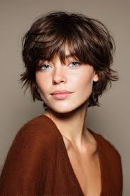 Robin Luce (robinluce)