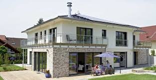 Viebrockhaus Life Designed By Jette Joop Jette Joop Haus Bauplan Haus Haus Architektur
