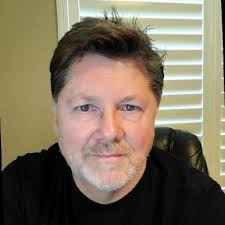 Captivate CEO Marc Kidd sits with DailyDOOH to preview what he has in store  for the Solomon Partners Media and Entertainment Summit