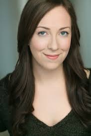 The Originating Ensemble