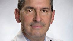 Look Who's Talking: Brigham Family Shares Its Thanks for Joel Katz, MD