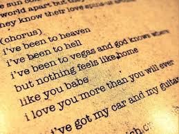 Pin By Breanna Nicole C On Nevershoutnever Inspirational Song Lyrics Inspirational Songs Love You More Than