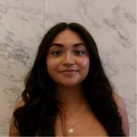 50+ "Pareja" profiles