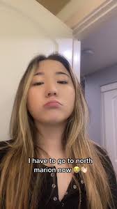 George Bogner North Marion