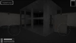 Project breach cqb fps apk. Scp Containment Breach Apk For Android Download