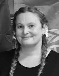 Alliance for the Study of the Holocaust and Genocide